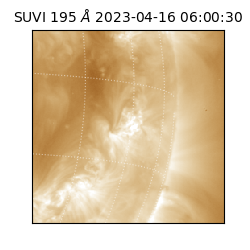 suvi - 2023-04-16T06:00:30.078000