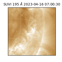 suvi - 2023-04-16T07:00:30.224000