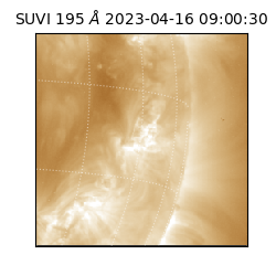 suvi - 2023-04-16T09:00:30.512000