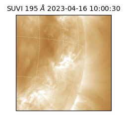 suvi - 2023-04-16T10:00:30.658000