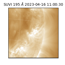 suvi - 2023-04-16T11:00:30.810000