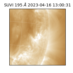 suvi - 2023-04-16T13:00:31.092000
