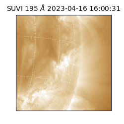 suvi - 2023-04-16T16:00:31.526000