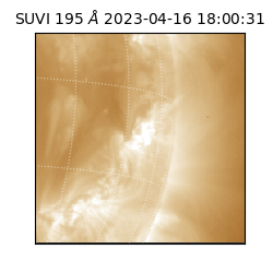 suvi - 2023-04-16T18:00:31.812000
