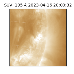 suvi - 2023-04-16T20:00:32.102000
