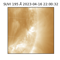 suvi - 2023-04-16T22:00:32.390000