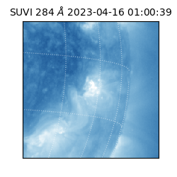 suvi - 2023-04-16T01:00:39.330000