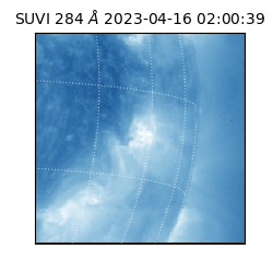 suvi - 2023-04-16T02:00:39.476000