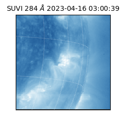 suvi - 2023-04-16T03:00:39.620000