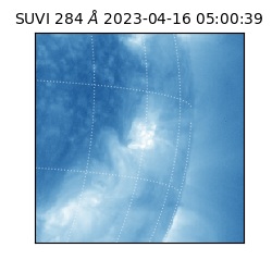 suvi - 2023-04-16T05:00:39.930000