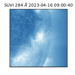 suvi - 2023-04-16T09:00:40.488000