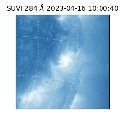 suvi - 2023-04-16T10:00:40.636000