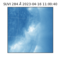 suvi - 2023-04-16T11:00:40.780000