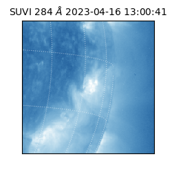 suvi - 2023-04-16T13:00:41.068000