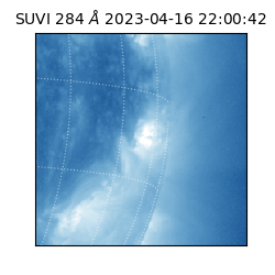 suvi - 2023-04-16T22:00:42.368000