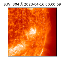 suvi - 2023-04-16T00:00:59.192000