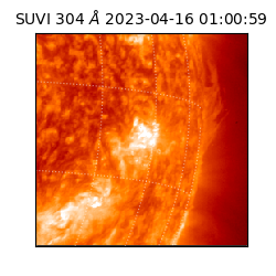 suvi - 2023-04-16T01:00:59.338000