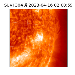 suvi - 2023-04-16T02:00:59.486000
