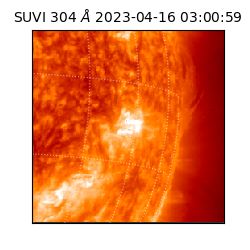 suvi - 2023-04-16T03:00:59.630000