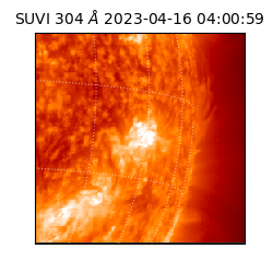 suvi - 2023-04-16T04:00:59.772000