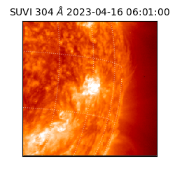 suvi - 2023-04-16T06:01:00.064000