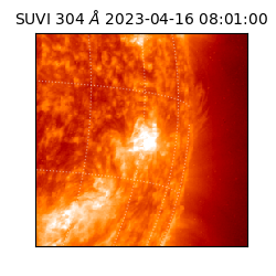 suvi - 2023-04-16T08:01:00.352000