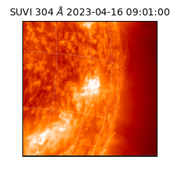 suvi - 2023-04-16T09:01:00.498000
