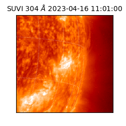 suvi - 2023-04-16T11:01:00.788000