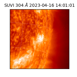 suvi - 2023-04-16T14:01:01.224000