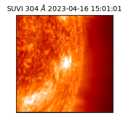 suvi - 2023-04-16T15:01:01.368000