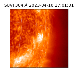suvi - 2023-04-16T17:01:01.654000