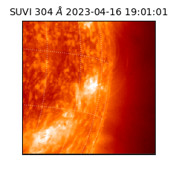suvi - 2023-04-16T19:01:01.942000