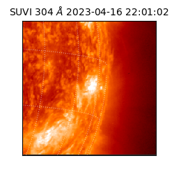 suvi - 2023-04-16T22:01:02.376000