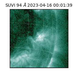suvi - 2023-04-16T00:01:39.194000