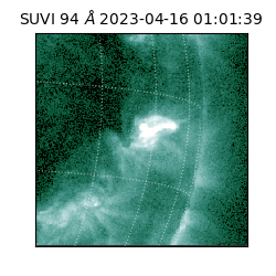 suvi - 2023-04-16T01:01:39.340000