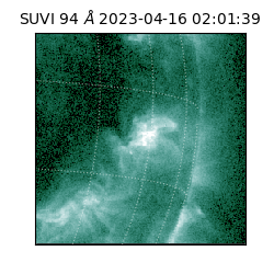 suvi - 2023-04-16T02:01:39.486000