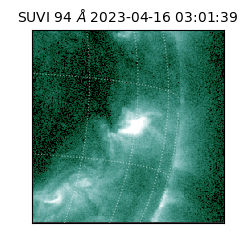 suvi - 2023-04-16T03:01:39.650000