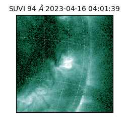 suvi - 2023-04-16T04:01:39.774000