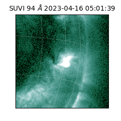 suvi - 2023-04-16T05:01:39.918000