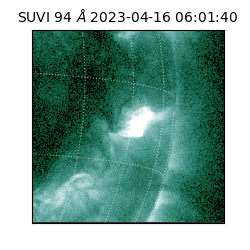suvi - 2023-04-16T06:01:40.064000