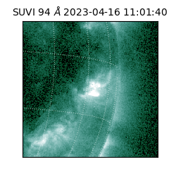 suvi - 2023-04-16T11:01:40.790000