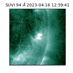 suvi - 2023-04-16T12:59:41.074000