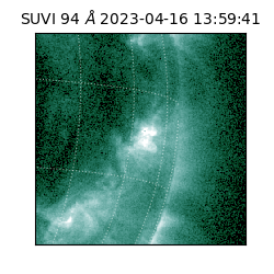 suvi - 2023-04-16T13:59:41.220000