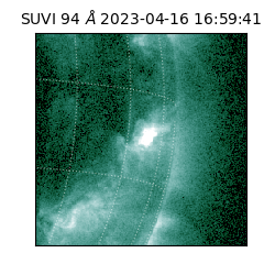 suvi - 2023-04-16T16:59:41.652000