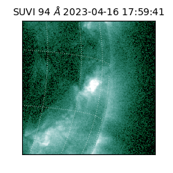 suvi - 2023-04-16T17:59:41.794000