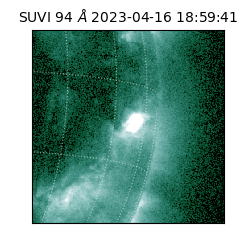 suvi - 2023-04-16T18:59:41.940000