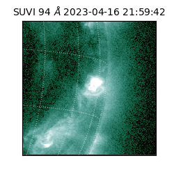 suvi - 2023-04-16T21:59:42.372000