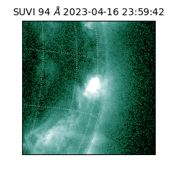 suvi - 2023-04-16T23:59:42.664000