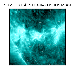 suvi - 2023-04-16T00:02:49.210000