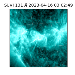 suvi - 2023-04-16T03:02:49.642000